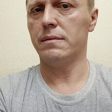 Всеволод