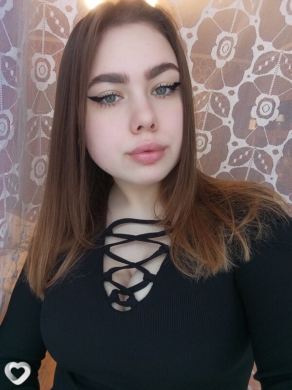 Инесса