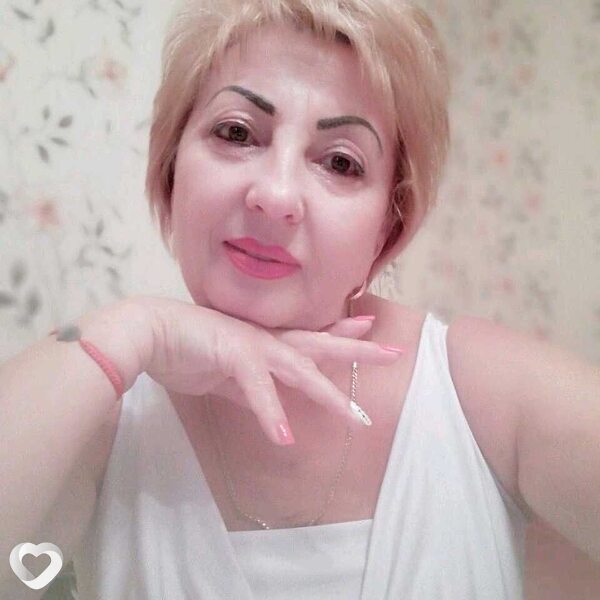 Вита