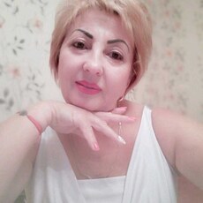 Ульяна