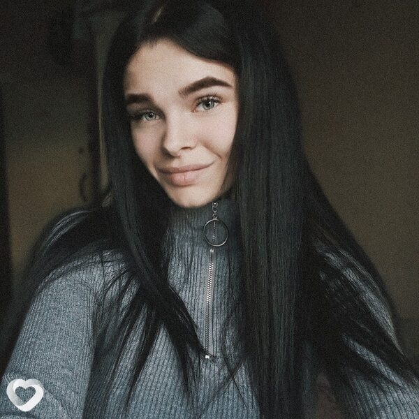 Ира