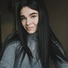 Роза