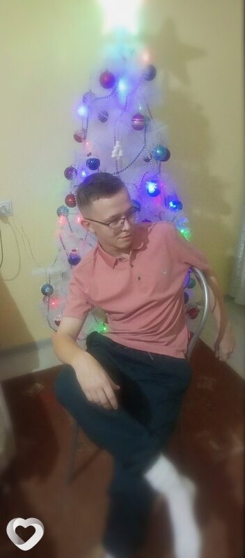 Семён