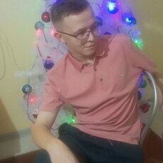 Семён