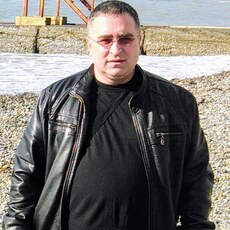 Клим