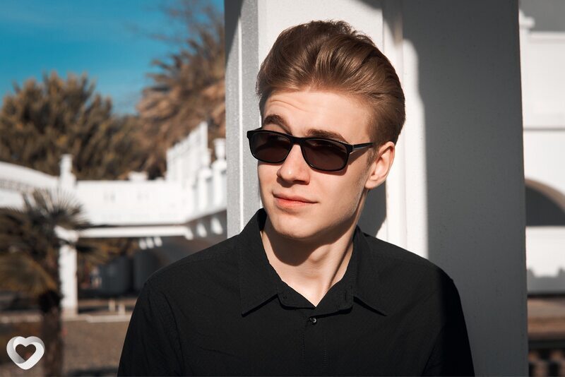 Константин