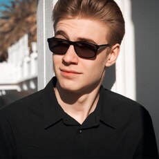 Константин