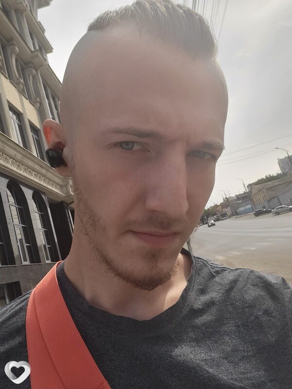 Анатолий