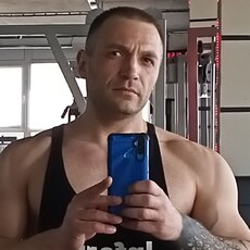 Вадик