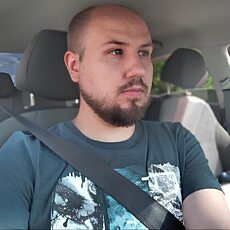 Владлен