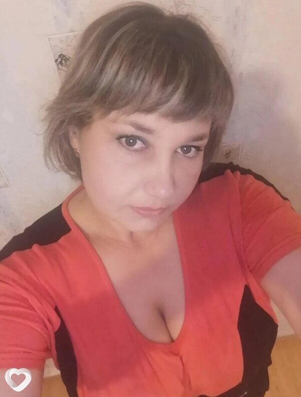 Ника