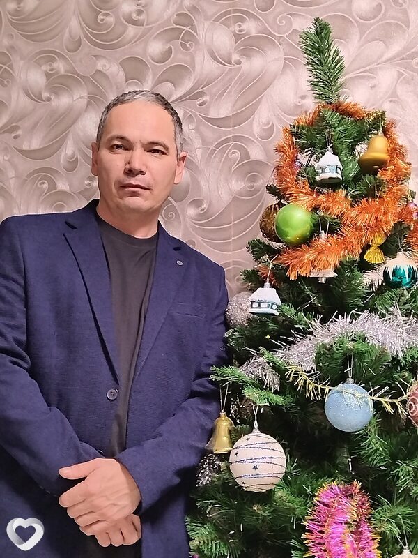 Прокопий