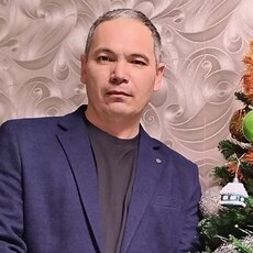 Прокопий