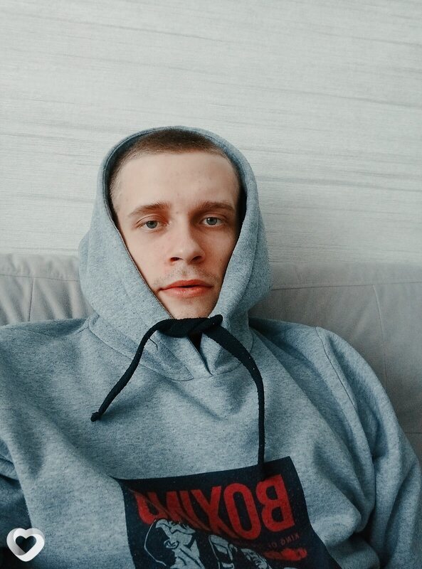 Яков
