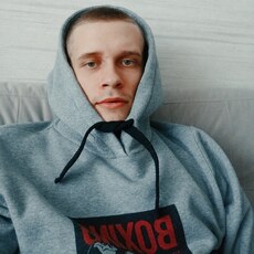 Яков