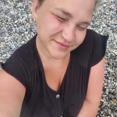 Татьяна