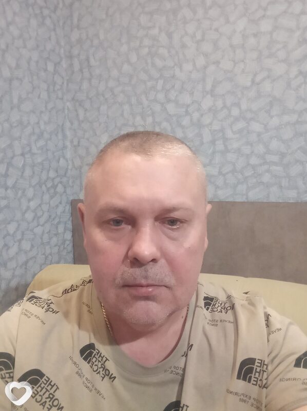 Константин