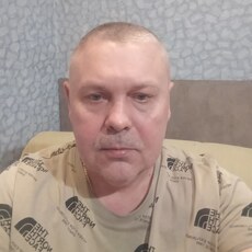 Константин