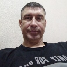 Никон