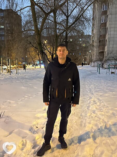 Вячеслав