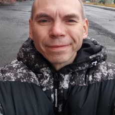 Вова