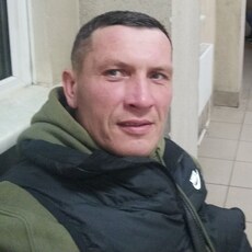 Данила