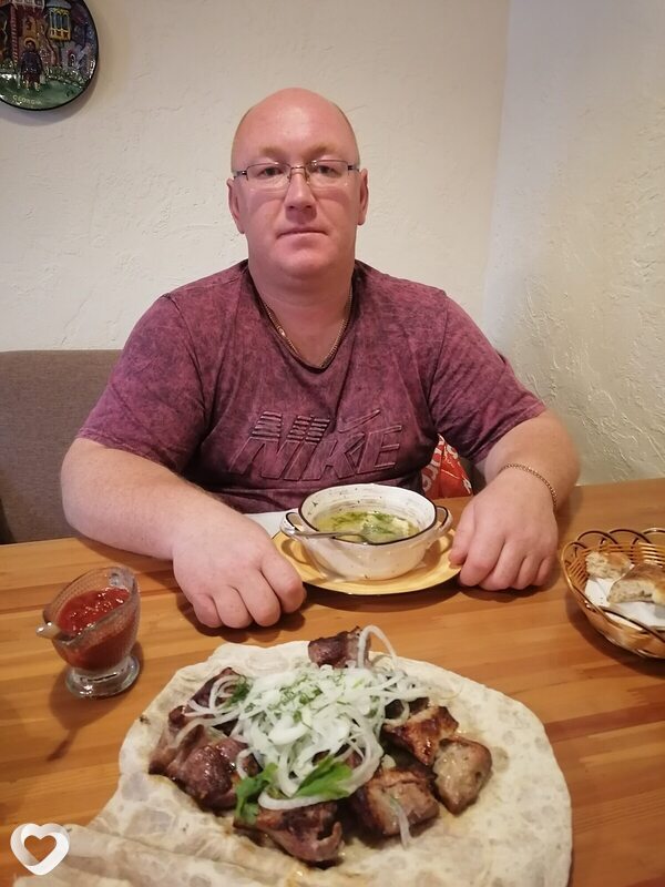 Лаврик