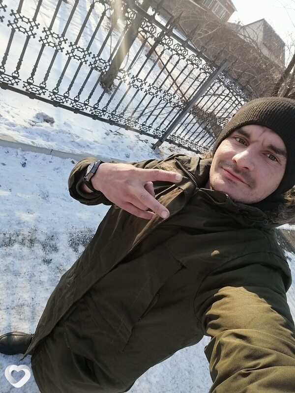 Назар