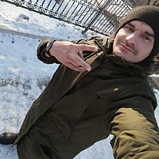 Назар