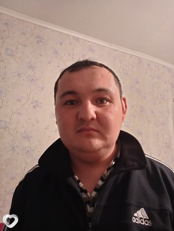 Вадим