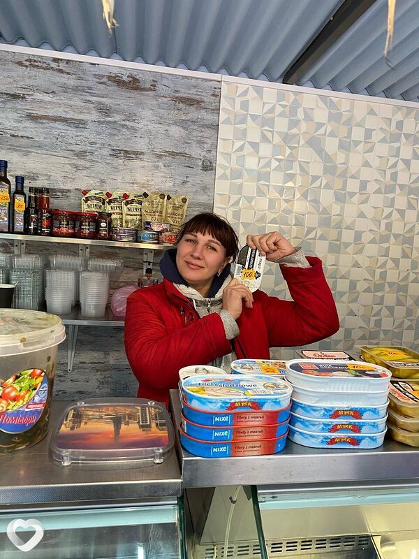 Элина