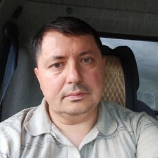 Назар