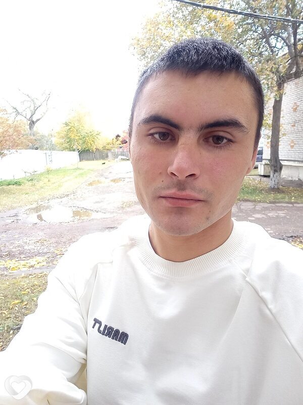 Свят
