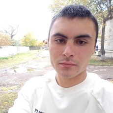 Свят