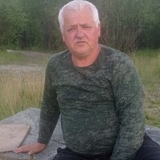 Илья