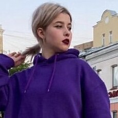 Инна