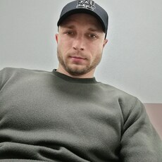 Савелий