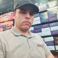 Тимофей