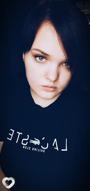 Нина
