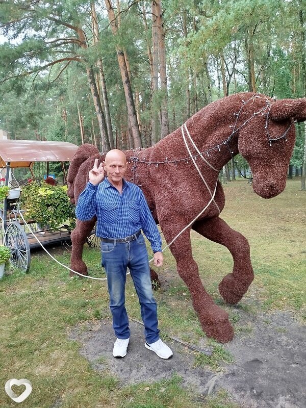 Мирослав
