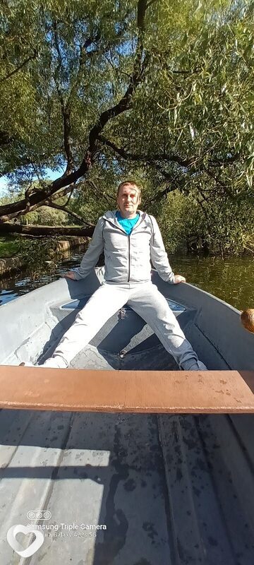 Георгий