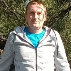 Георгий