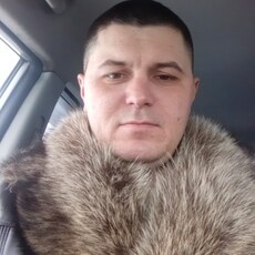 Марк