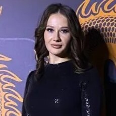 Елизавета