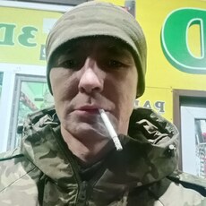 Лёша