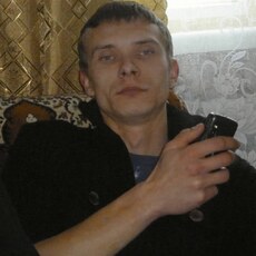 Толя