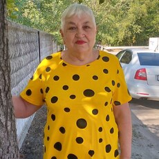Сеня