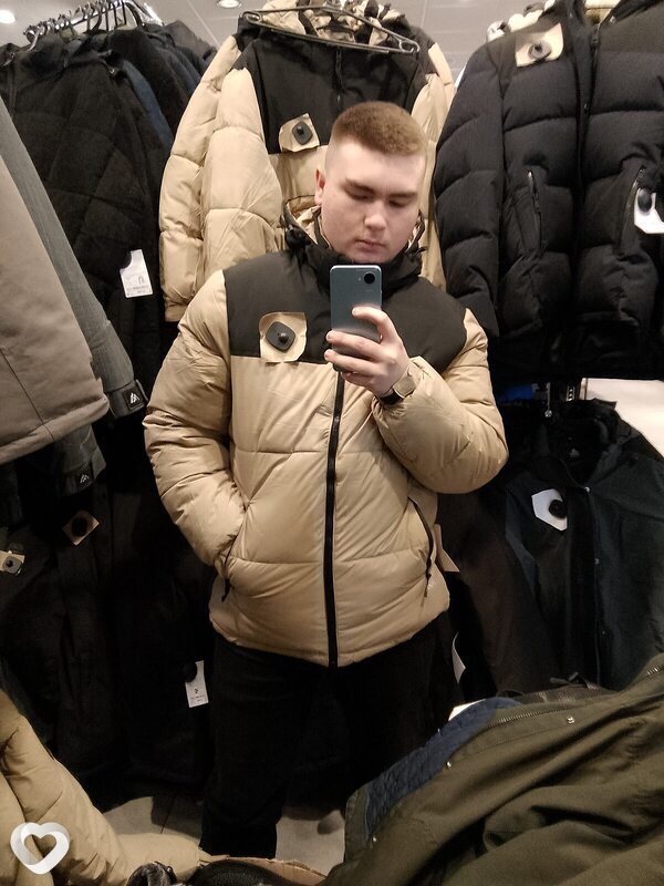Коля