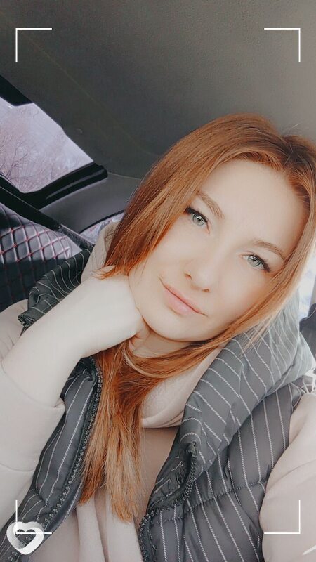 Тоня