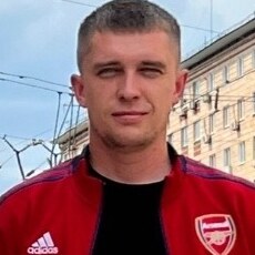 Виталя